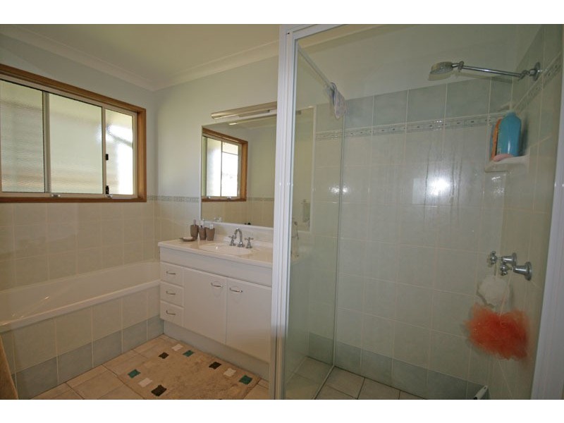 17 Flintwood Street, Pottsville NSW 2489