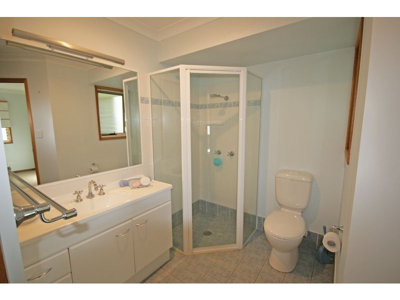 17 Flintwood Street, Pottsville NSW 2489