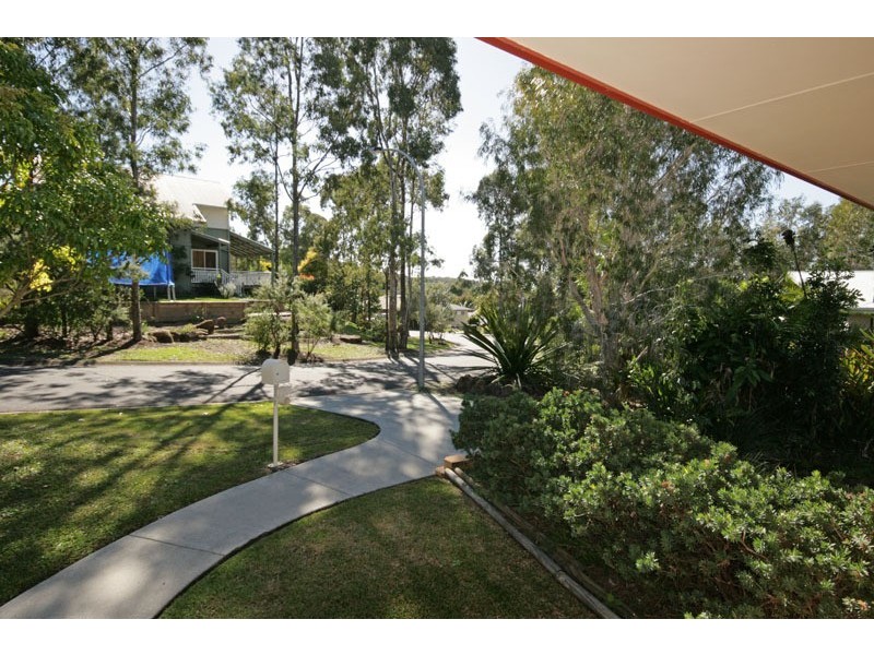 17 Flintwood Street, Pottsville NSW 2489