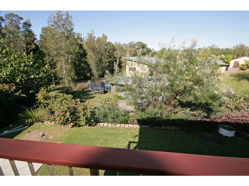 17 Flintwood Street, Pottsville NSW 2489