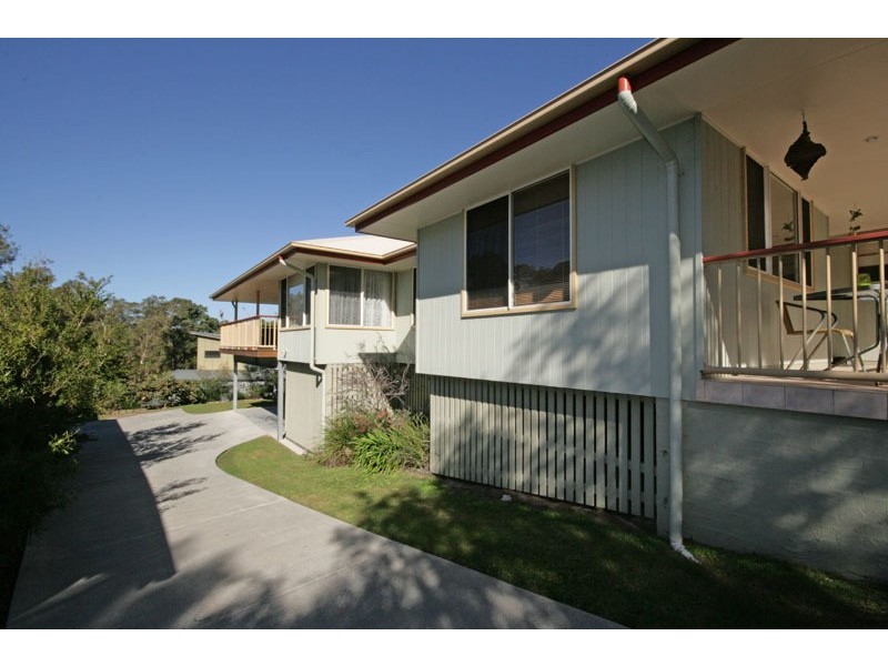 17 Flintwood Street, Pottsville NSW 2489