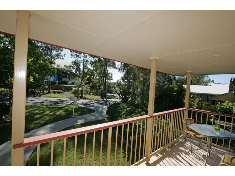 17 Flintwood Street, Pottsville NSW 2489