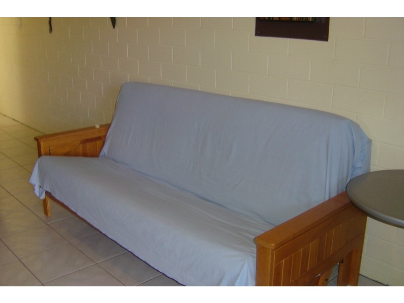 7/4 Boronia Street, Pottsville NSW 2489