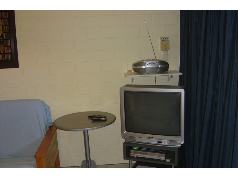 7/4 Boronia Street, Pottsville NSW 2489