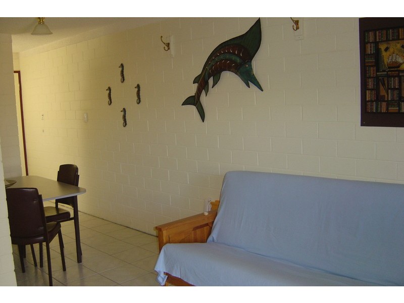 7/4 Boronia Street, Pottsville NSW 2489