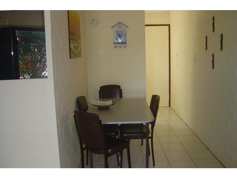 7/4 Boronia Street, Pottsville NSW 2489