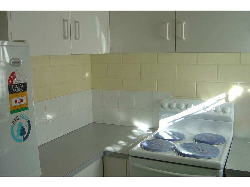 7/4 Boronia Street, Pottsville NSW 2489