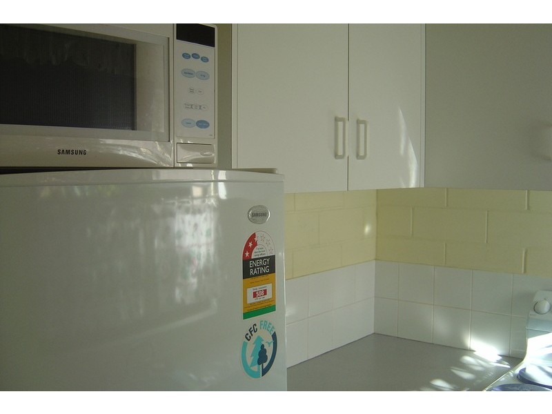 7/4 Boronia Street, Pottsville NSW 2489