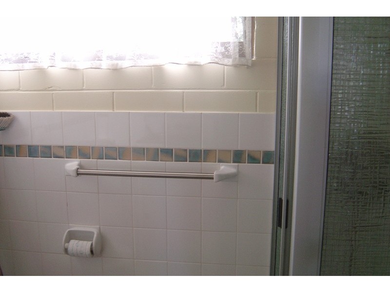 7/4 Boronia Street, Pottsville NSW 2489