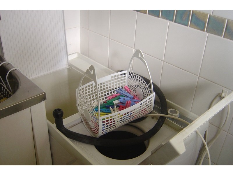 7/4 Boronia Street, Pottsville NSW 2489