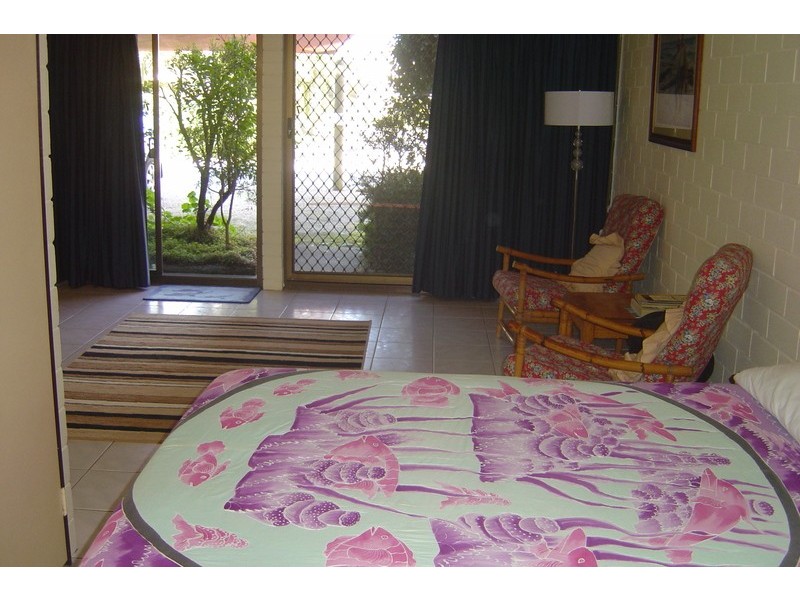 7/4 Boronia Street, Pottsville NSW 2489