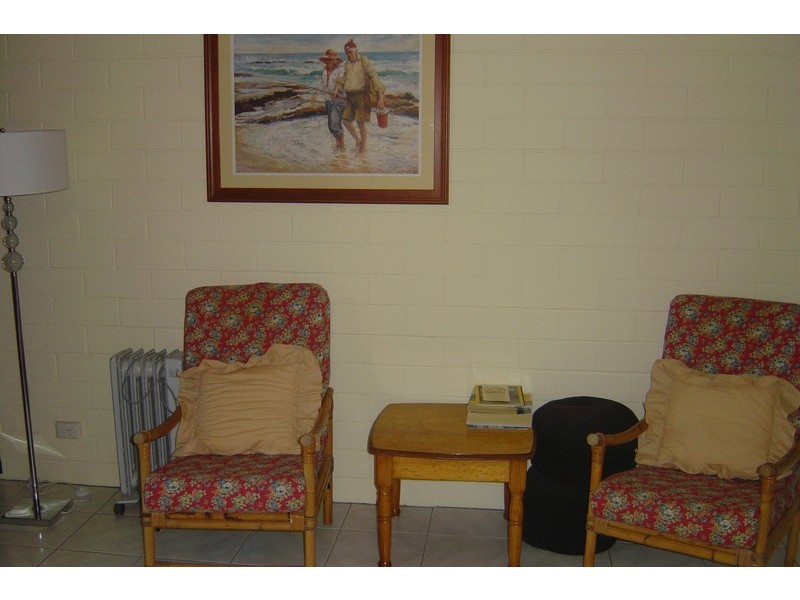 7/4 Boronia Street, Pottsville NSW 2489