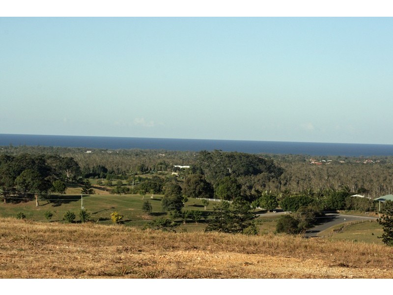 Lot/11 Kudgeree Avenue, Pottsville NSW 2489