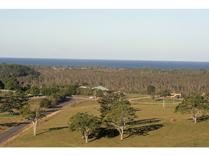 Lot/11 Kudgeree Avenue, Pottsville NSW 2489