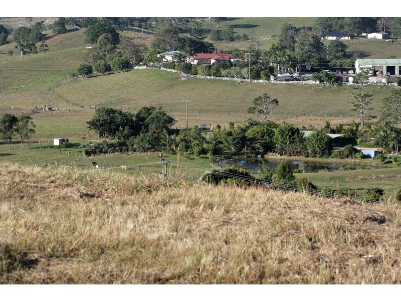 Lot/11 Kudgeree Avenue, Pottsville NSW 2489