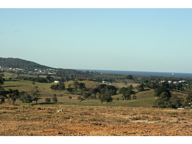 Lot/11 Kudgeree Avenue, Pottsville NSW 2489