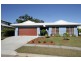 41 Macadamia Drive, Pottsville NSW 2489