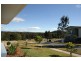 41 Macadamia Drive, Pottsville NSW 2489