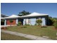 41 Macadamia Drive, Pottsville NSW 2489