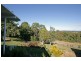 41 Macadamia Drive, Pottsville NSW 2489
