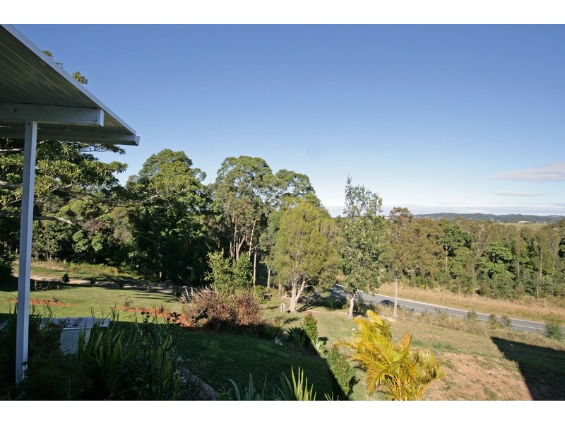 41 Macadamia Drive, Pottsville NSW 2489