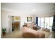 41 Macadamia Drive, Pottsville NSW 2489