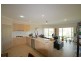 41 Macadamia Drive, Pottsville NSW 2489
