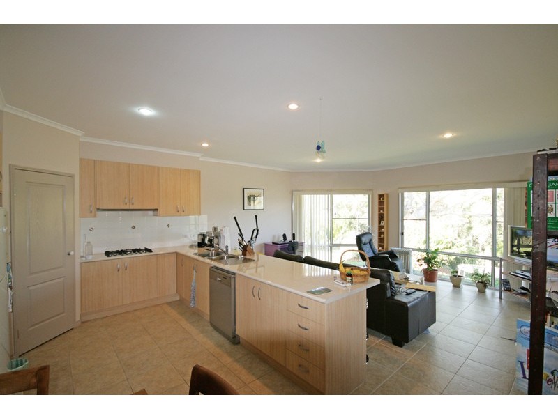 41 Macadamia Drive, Pottsville NSW 2489