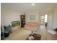 41 Macadamia Drive, Pottsville NSW 2489