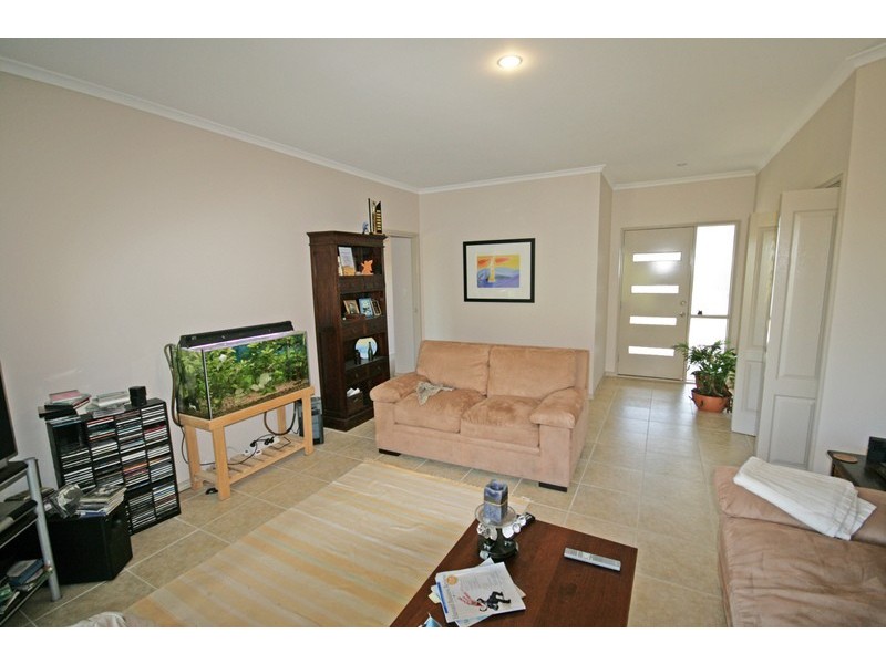 41 Macadamia Drive, Pottsville NSW 2489