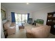 41 Macadamia Drive, Pottsville NSW 2489
