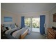 41 Macadamia Drive, Pottsville NSW 2489