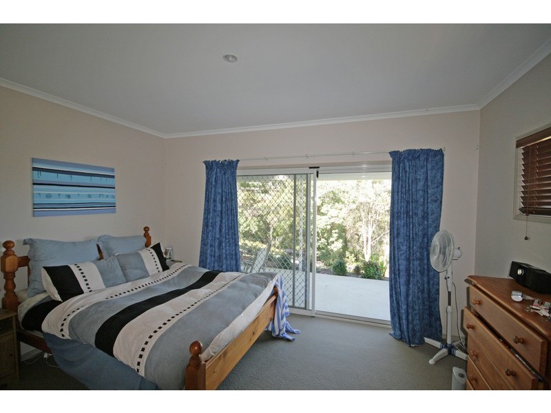 41 Macadamia Drive, Pottsville NSW 2489