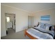 41 Macadamia Drive, Pottsville NSW 2489