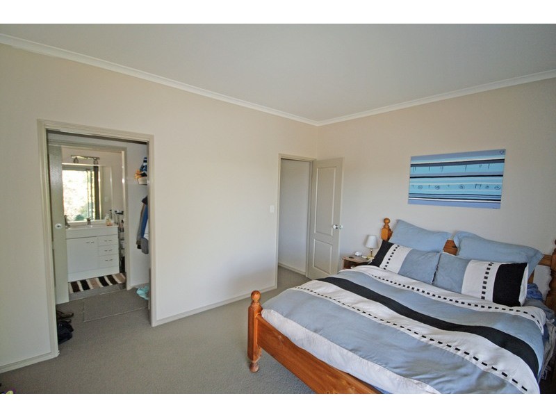 41 Macadamia Drive, Pottsville NSW 2489