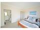41 Macadamia Drive, Pottsville NSW 2489