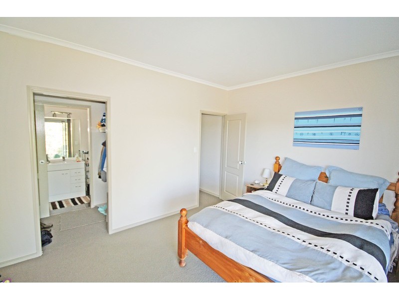 41 Macadamia Drive, Pottsville NSW 2489