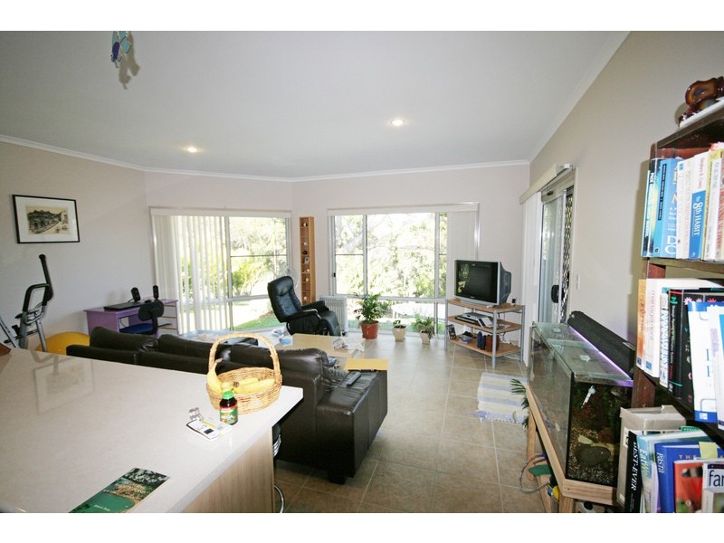 41 Macadamia Drive, Pottsville NSW 2489