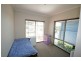 41 Macadamia Drive, Pottsville NSW 2489