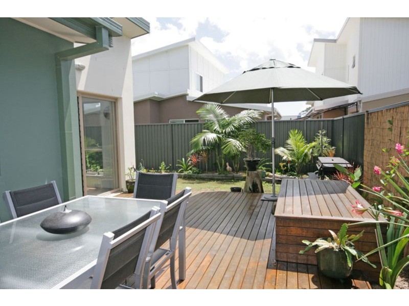 29/50 ‘Breezes’ Ballina Street, Pottsville NSW 2489