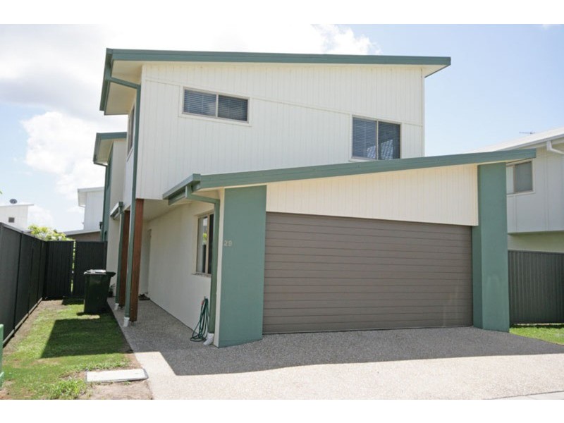 29/50 ‘Breezes’ Ballina Street, Pottsville NSW 2489