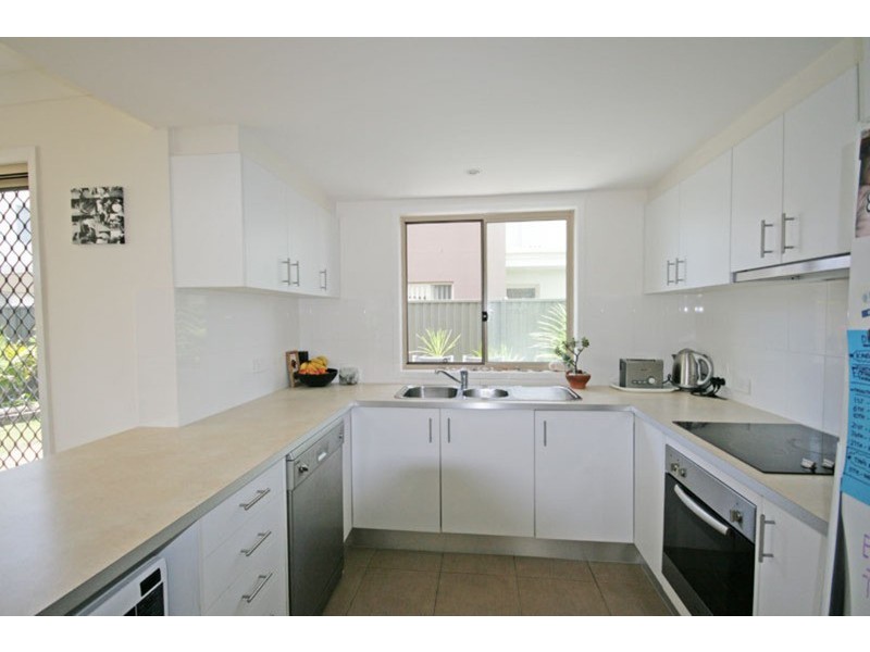 29/50 ‘Breezes’ Ballina Street, Pottsville NSW 2489