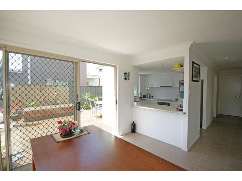 29/50 ‘Breezes’ Ballina Street, Pottsville NSW 2489