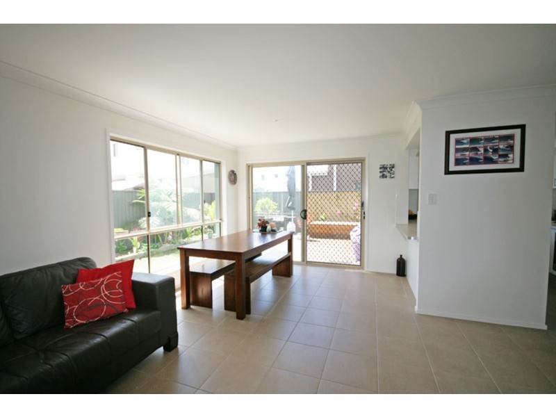 29/50 ‘Breezes’ Ballina Street, Pottsville NSW 2489