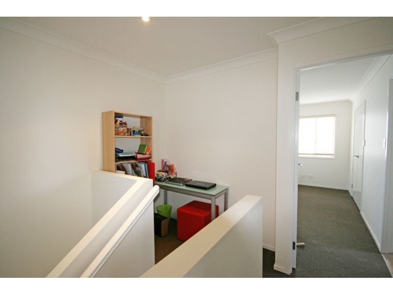 29/50 ‘Breezes’ Ballina Street, Pottsville NSW 2489