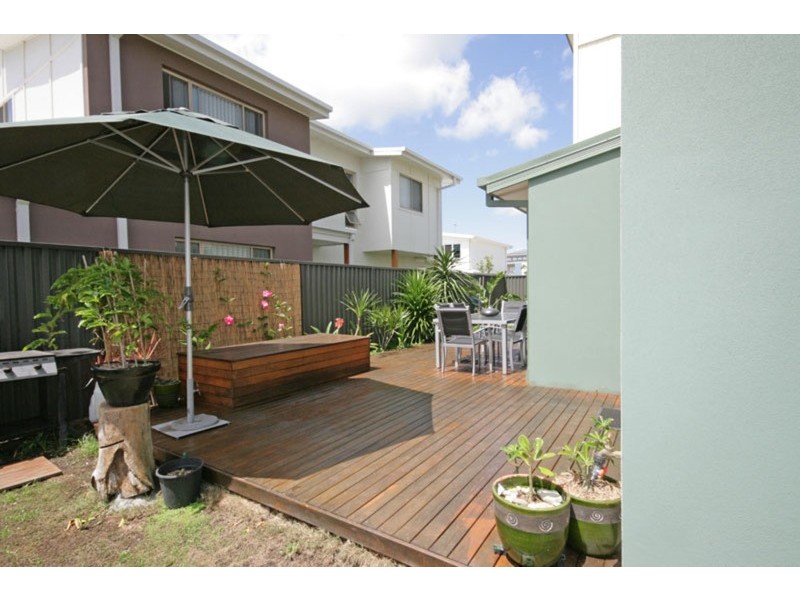 29/50 ‘Breezes’ Ballina Street, Pottsville NSW 2489