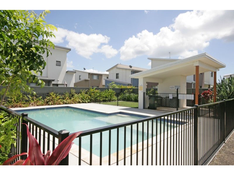 29/50 ‘Breezes’ Ballina Street, Pottsville NSW 2489