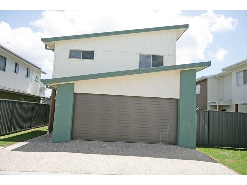 29/50 ‘Breezes’ Ballina Street, Pottsville NSW 2489