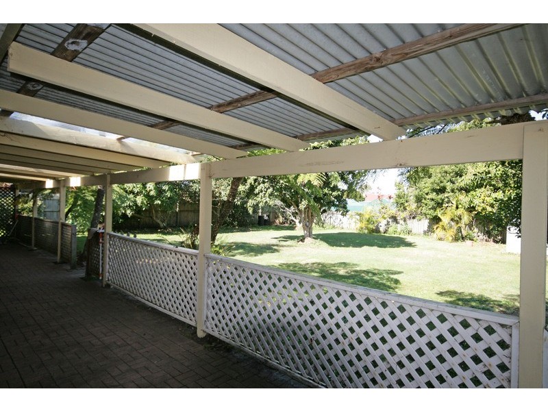 4 Royal Drive, Pottsville NSW 2489