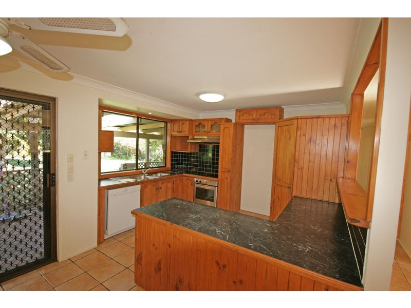 4 Royal Drive, Pottsville NSW 2489